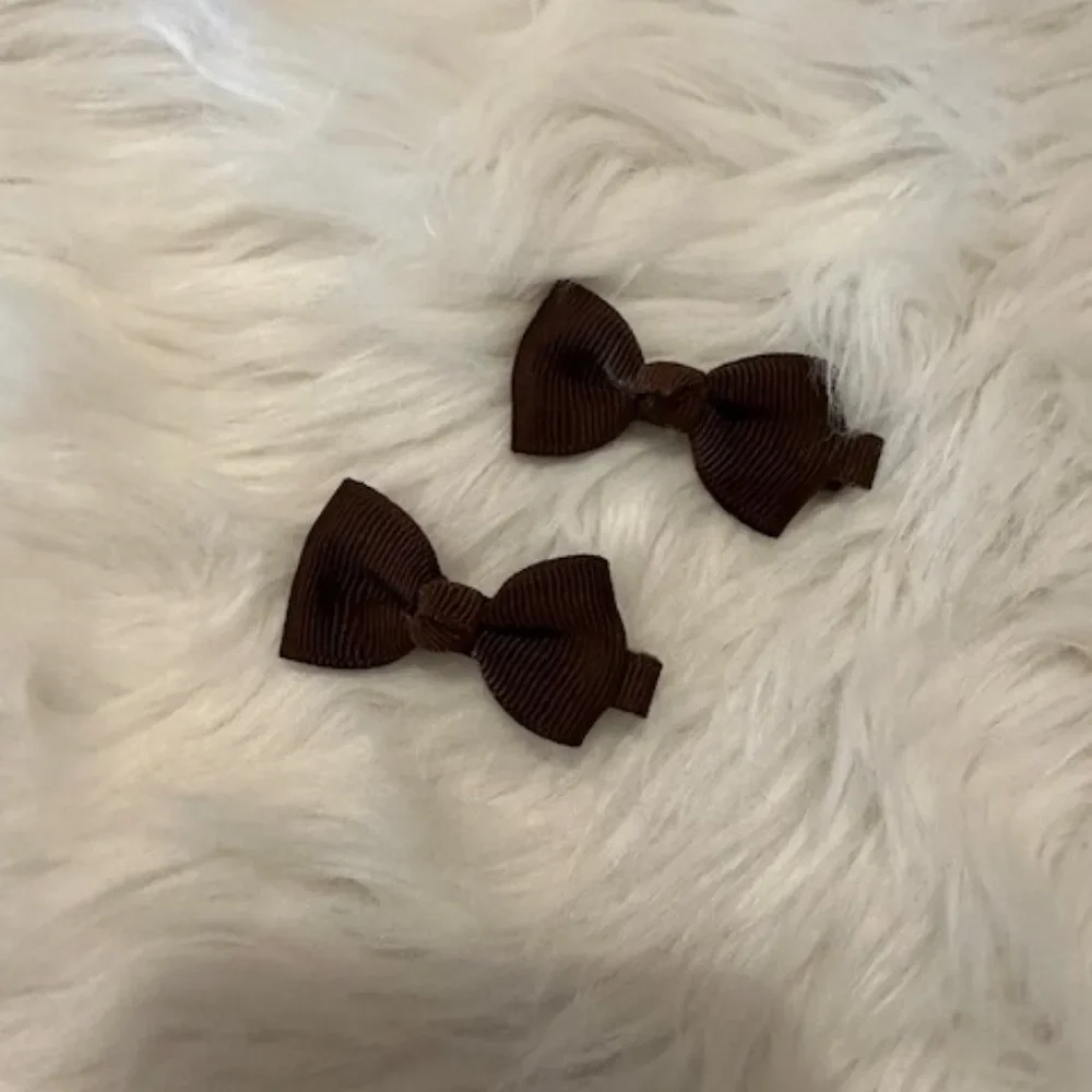 SET of Root Beer 1 1/2
